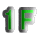 1F 