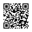 https://nf.denwa-relay.jp/REuserS/