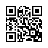 http://trs-nippon.jp/