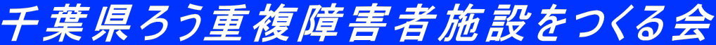 t낤dQҎ{݂